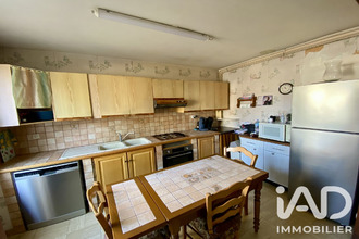 achat maison saleux 80480