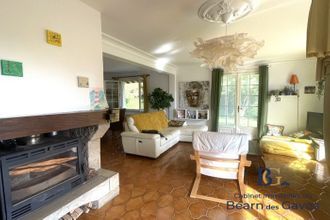 achat maison salies-de-bearn 64270