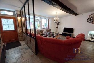 achat maison salies-de-bearn 64270