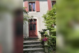 achat maison salies-de-bearn 64270