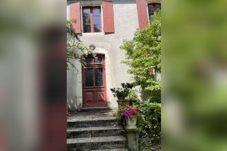 achat maison salies-de-bearn 64270