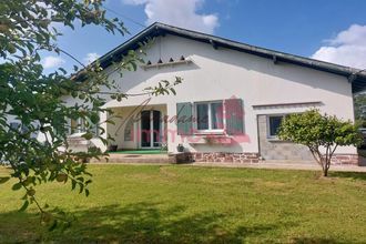 achat maison salies-de-bearn 64270