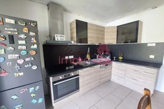 achat maison salies-de-bearn 64270