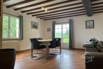 achat maison salies-de-bearn 64270