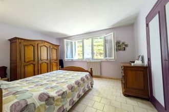 achat maison salies-de-bearn 64270