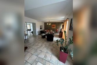 achat maison salies-de-bearn 64270