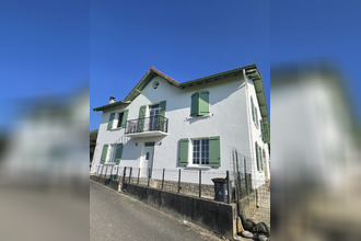 achat maison salies-de-bearn 64270