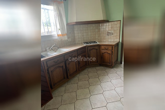 achat maison salies-de-bearn 64270