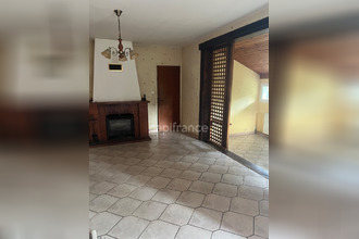 achat maison salies-de-bearn 64270