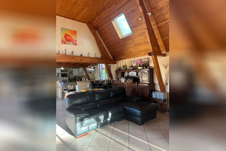 achat maison salies-de-bearn 64270