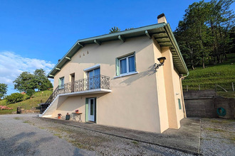 achat maison salies-de-bearn 64270