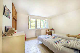 achat maison salies-de-bearn 64270