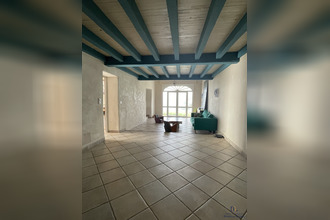 achat maison salies-de-bearn 64270