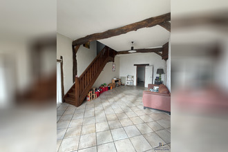 achat maison salies-de-bearn 64270