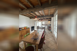 achat maison salies-de-bearn 64270