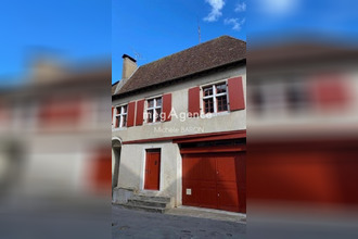 achat maison salies-de-bearn 64270