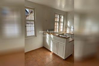 achat maison salies-de-bearn 64270