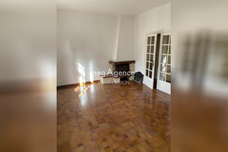 achat maison salies-de-bearn 64270