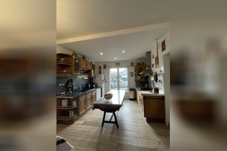 achat maison salies-de-bearn 64270