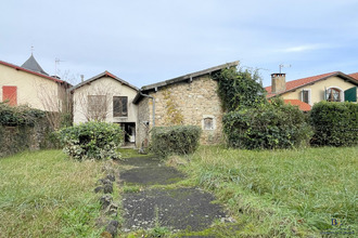 achat maison salies-de-bearn 64270