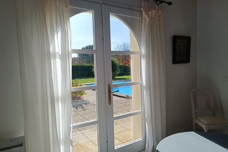 achat maison salies-de-bearn 64270