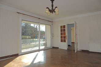 achat maison salies-de-bearn 64270