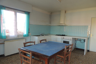 achat maison salies-de-bearn 64270