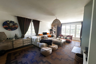 achat maison salies-de-bearn 64270