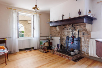 achat maison salies-de-bearn 64270