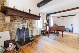 achat maison salies-de-bearn 64270