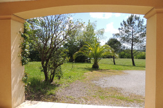 achat maison salies-de-bearn 64270