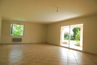 achat maison salies-de-bearn 64270