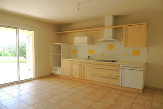 achat maison salies-de-bearn 64270