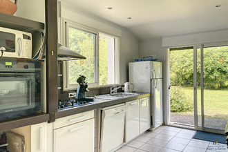 achat maison salies-de-bearn 64270