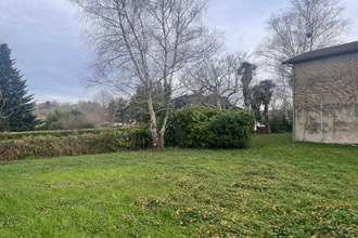 achat maison salies-de-bearn 64270