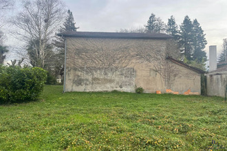 achat maison salies-de-bearn 64270