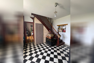 achat maison salies-de-bearn 64270