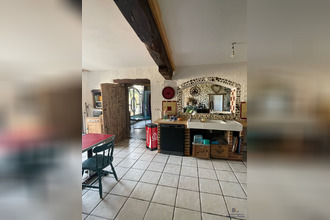 achat maison salies-de-bearn 64270