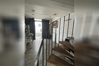 achat maison salies-de-bearn 64270