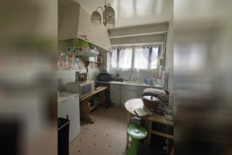 achat maison salies-de-bearn 64270