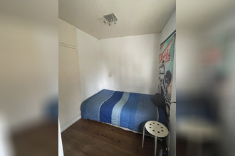 achat maison salies-de-bearn 64270