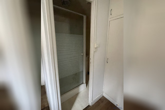 achat maison salies-de-bearn 64270