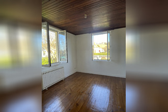 achat maison salies-de-bearn 64270