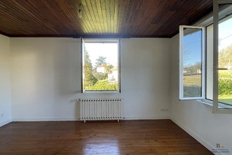 achat maison salies-de-bearn 64270