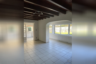 achat maison salies-de-bearn 64270