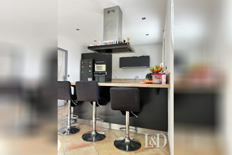 achat maison salies-de-bearn 64270