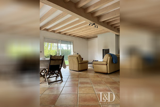 achat maison salies-de-bearn 64270