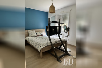 achat maison salies-de-bearn 64270