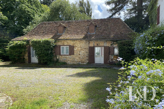achat maison salies-de-bearn 64270