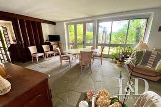 achat maison salies-de-bearn 64270